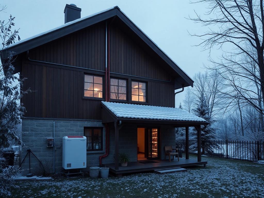 Бронницы: отопление водоснабжение частного дома — решения от ООО ДИЗАЙН ПРЕСТИЖ Бронницы: отопление водоснабжение частного дома — решения от ООО ДИЗАЙН ПРЕСТИЖ