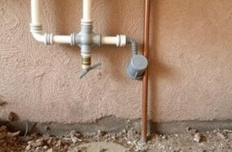 Ремонт водоснабжения частного дома в Бронницах: как привести воду к порядку без сюрпризов