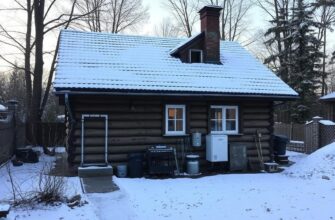 Ремонт отопления дачи в Бронницах: как сохранить тепло в любой сезон