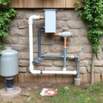 Ремонт водоснабжения частного дома в Бронницах: как вернуть воду без сюрпризов и переплат